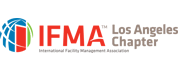 IFMA_LA-New-Logo-178x72