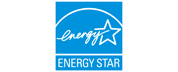 Energy_Star_logo-178x72